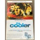 COOLER