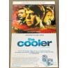 COOLER