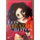 ABRAZOS ROTOS
