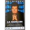 RANSOM