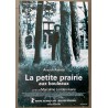 PETITE PRAIRIE AUX BOULEAUX