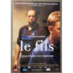 FILS