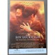JOY LUCK CLUB