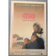 BRIDGES OF MADISON COUNTY