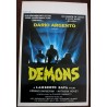 DEMONS 