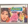CARMEN DE GRANADA