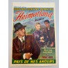 HEIMATLAND