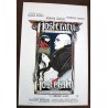 NOSFERATU