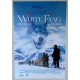 WHITE FANG