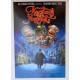 MUPPET CHRISTMAS CAROL