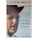 COMEDIE D'AMOUR