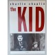 KID