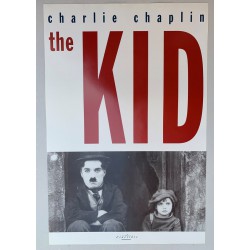 KID