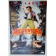 ACE VENTURA : WHEN NATURE CALLS