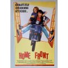 MORGAN STEWART'S COMING HOME (HOME FRONT)
