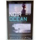 NOIR OCEAN