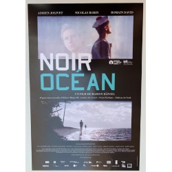 NOIR OCEAN