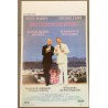 DIRTY ROTTEN SCOUNDRELS