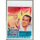 VERGINE PER IL PRINCIPE
