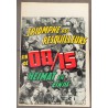08/15 - IN DER HEIMAT (DRITTE TEIL)