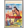 PAWNEE