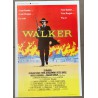 WALKER