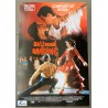 STRICTLEY BALLROOM (BALLROOM DANCING)