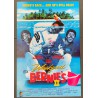 WEEKEND AT BERNIE'S 2
