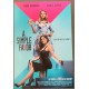 SIMPLE FAVOR