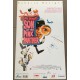 SON OF THE PINK PANTHER