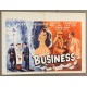 BUSINESS