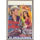 CHIEN DE PIQUE