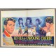 FILS DE CAROLINE CHERIE