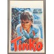 TINKO