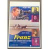 FRANZ