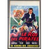 GREAT ADVENTURES OF CAPTAIN KIDD