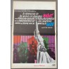 MARAT / SADE