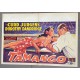 TAMANGO