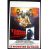 TERROR TRAIN