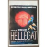 HELLEGAT