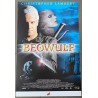 BEOWULF