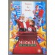 MIRACLE ON 34TH STREET