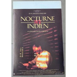 NOCTURNE INDIEN