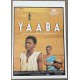 YAABA