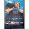 SOME MOTHER'S SON
