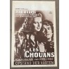 CHOUANS