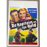HAUPTMANN UND SEIN HELD