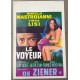VOYEUR