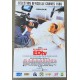 ED TV