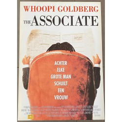 ASSOCIATE